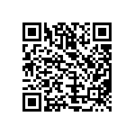 T540D227K004BH86057280 QRCode