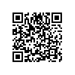 T540D227K004BH86057610 QRCode