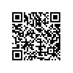 T540D227K004CH85057610 QRCode