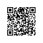 T540D227K004CH86057280 QRCode