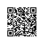 T540D227K004DH86057280 QRCode