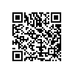 T540D227K004DH87057610 QRCode