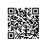 T540D227K006AH8505WAFL QRCode