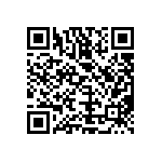 T540D227K006AH87057610 QRCode