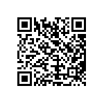 T540D227K006AH8705WAFL QRCode