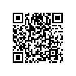 T540D227K006BH85057280 QRCode