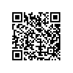 T540D227K006BH8505WAFL QRCode