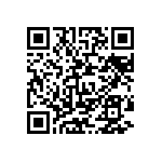 T540D227K006BH86057280 QRCode