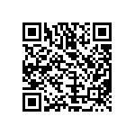 T540D227K006BH86057610 QRCode