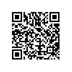 T540D227K006CH85057610 QRCode