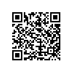 T540D227K006CH8605 QRCode