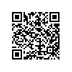 T540D227K006CH8705 QRCode