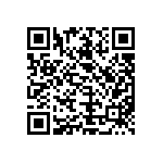 T540D227K006DH8605 QRCode