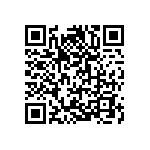 T540D227K006DH8605WAFL QRCode