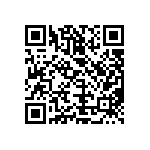 T540D227K006DH87057280 QRCode