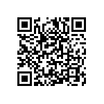 T540D227M004AH8505 QRCode