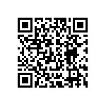 T540D227M004AH8605 QRCode