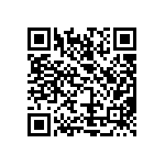 T540D227M004AH8605WAFL QRCode