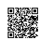 T540D227M004AH87057280 QRCode