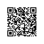 T540D227M004CH85057280 QRCode