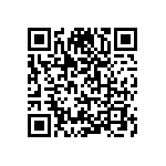 T540D227M004CH86057280 QRCode