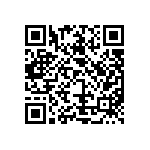 T540D227M004DH8505 QRCode