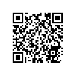 T540D227M004DH85057280 QRCode