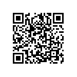 T540D227M004DH8605 QRCode