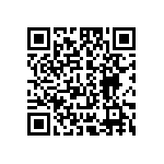 T540D227M006AH85057280 QRCode