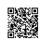 T540D227M006AH86057610 QRCode