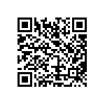 T540D227M006AH8605WAFL QRCode