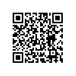 T540D227M006AH8705 QRCode