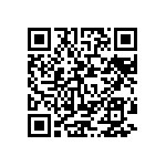 T540D227M006AH87057280 QRCode