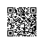 T540D227M006AH87057610 QRCode