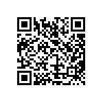 T540D227M006BH8505WAFL QRCode