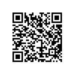 T540D227M006BH8605WAFL QRCode