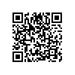 T540D227M006CH86057610 QRCode