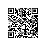 T540D227M006CH87057610 QRCode