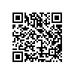 T540D227M006DH85057280 QRCode