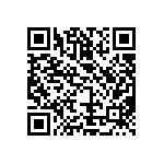 T540D227M006DH86057280 QRCode