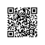 T540D227M006DH8705 QRCode