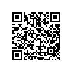 T540D227M010AH85057280 QRCode