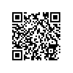 T540D337K003AH85057280 QRCode