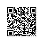 T540D337K003AH87057610 QRCode