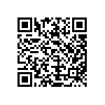 T540D337K003BH8505 QRCode