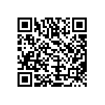 T540D337K003BH86057610 QRCode