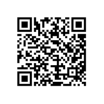 T540D337K003BH8705 QRCode