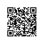 T540D337K003BH8705WAFL QRCode