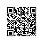 T540D337K003CH86057610 QRCode