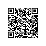 T540D337K003CH8605WAFL QRCode